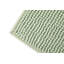 Heloise Non-Slip Bath Rug-1566548866-1566548871