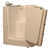 Beige selected