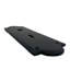Oregon Stainless Steel Push/Pull Plate