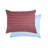 Lacoste Lindenwood Comforter Set, Red-98471392