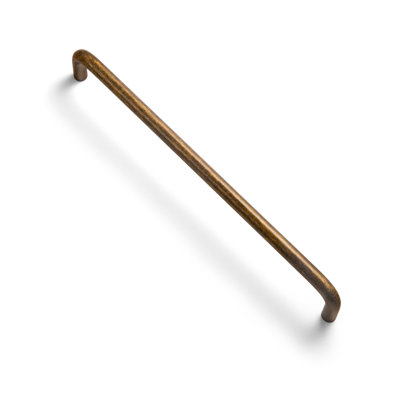 6 5/16" Center Bar Pull Multipack