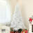 Artificial Christmas Tree-1551724081