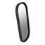 Gorky Flat Wall Mirror