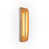 Brushed Brass selected
