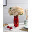 Fausse pomme rouge
