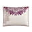 Comforter Set-1768364288
