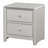Mejas 6-Piece Bedroom Set-1228182579