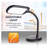 Yarbrough Adjustable Desk Lamp