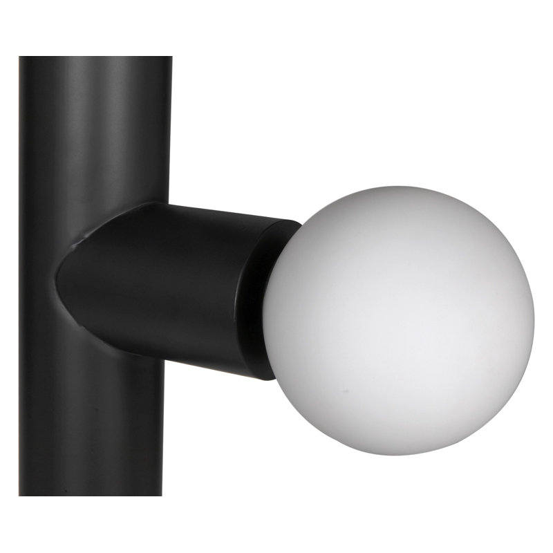Marlowe Floor Lamp