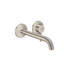 AXOR One Wall-Mounted Single-Handle Faucet, 1.2 GPM-2022565274