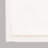 Heimbach Room Darkening Curtain Single Panel-1815431656-1815431658