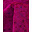Tapis unique en laine 8 pi 2 po x 10 pi 3 po Huckstep