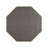 Estralita Indoor / Outdoor Rug-559564115