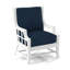 Fauteuil Lafayette-101212841-49841082