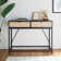 Dalton 100cm Console Table