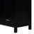 Rinat 30'' Single Bathroom Vanity with Top