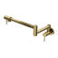 Gemini Pot Filler with Accessories-1207194780
