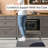 Geometric Kitchen Mat-115707007-115707008