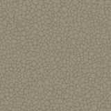Landscape Plains Pebble Stone Wallpaper Roll