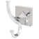 Single Robe Hook