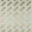 Atlantic Pillow Cover & Insert-73411114-114600622