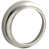 Vibrant Polished Nickel is out of stock
