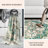Malila Machine Washable Non-Slip Area Rug-928709465-914205865