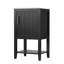 Meuble-lavabo de 20 pouces-2112935636