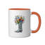 Ceramic Coffee Mug-2056957504