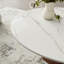 Table basse ronde en pierre et table basse en bois-829362319-829362306-829362307