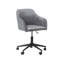 Allurine Office Chair-878047991