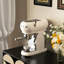 Armoire de rangement Aastha
