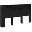 Twin Headboard-1540361193