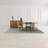 Centerville Small Extendable Dining Table