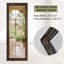 Miroir Arandip-1501666921-1501666926