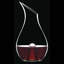 Magnifico 35 oz. Wine Decanter