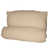 Taupe is out of stock selected
