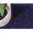 Cand Geometric Indoor Rug-1264996650