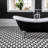 1.5mm Thick 12'' W x 12'' L