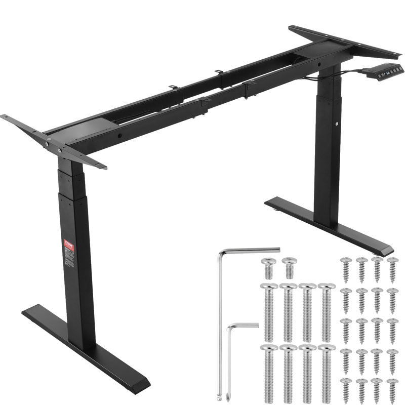 Takyrah Table Base, 50.79" H x 70.08" W x 22.83" D