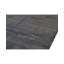 Hand Woven Cotton and Wool Area Rug