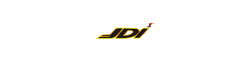 Logo JDI