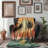 Throw Blanket-434126005