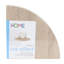 Hudson Floating Shelf-301824423