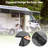 Yescom Retractable Awning-67545501