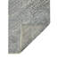Majestic Abstract Area Rug in Blue-53153039