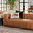 Arlien Throw Pillow