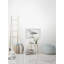 Marmont Hill - Single Picture Frame Print-37879223