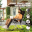 Fauteuil inclinable 26 po Zero Gravity