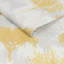 Zen Wallpaper Double Roll-574191873